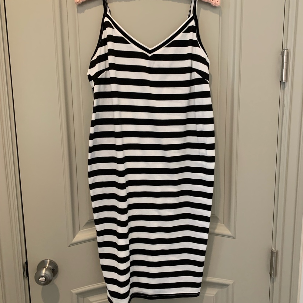 Unbranded Maternity Dress